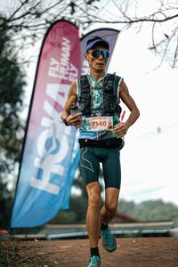 BIB: 
                            <button type="button" onclick="openModal(25272290)" class="btn btn-primary btn-sm float-right btn-popup" data-toggle="modal" data-target=".modal-high-quality">
                        <i class="fas fa-shopping-cart"></i> Add to Cart
                    </button>
                                            <button type="button" onclick="isThisMe(25272290, true)" class="btn btn-success btn-sm float-right btn-popup btn-isme hidden" data-toggle="tooltip" data-placement="bottom" title="นี่คือรูปของคุณใช่ไหม คลิกที่นี่เพื่อเอาเข้าอัลบั้ม">
                        <i class="fas fa-plus"></i> Add to album
                    </button>
                    <button type="button" onclick="isThisMe(25272290, false)" class="btn btn-warning btn-sm float-right btn-popup btn-isnotme hidden">
                        <i class="fas fa-ban"></i> Remove from album
                    </button>